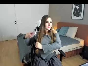 Discover cute camwhore Katarina_bliss katarina_bliss from Chaturbate