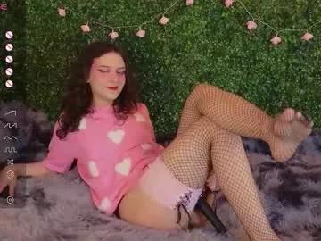 Sexy Katerinnna wants you to fuck zir body now katerinnna from Chaturbate