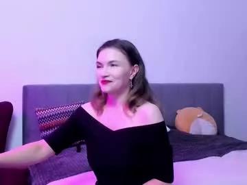 Try Katherinemidnight, she wants to masturbate for you katherinemidnight from Chaturbate