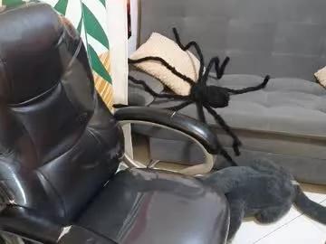 Cute kathie_lozada from Chaturbate kathie_lozada from Chaturbate