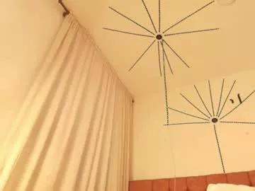 Masturbate to Kathleen_brown, she wants to masturbate for you kathleen_brown from Chaturbate