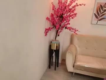 Checkout 18 years old katrina_spencer from Chaturbate katrina_spencer from Chaturbate