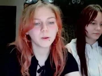 Masturbate to Katrine_ine, she wants to masturbate for you katrine_ine from Chaturbate