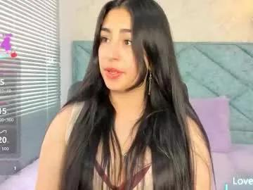 Discover Chaturbate's Katty_love01 katty_love01 from Chaturbate