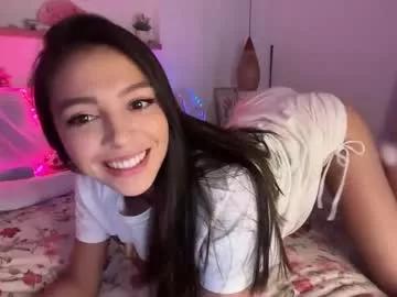 keirasworld from Chaturbate