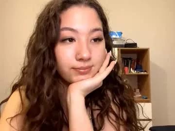 Naked Kelikurtulus wants you to fuck her body now kelikurtulus from Chaturbate