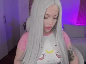 Amazing kendallwett from Chaturbate kendallwett from Chaturbate