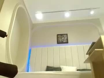 Watch 23 years old kendra_lux1 from Chaturbate kendra_lux1 from Chaturbate