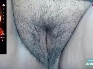 Cute Kerly_doll wants you to fuck her body now kerly_doll from Chaturbate