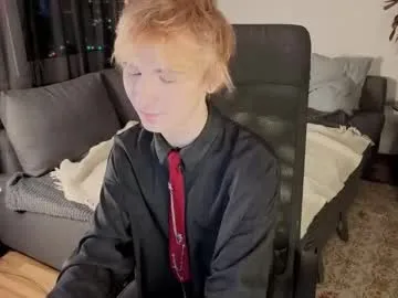 kessy_white on Chaturbate 