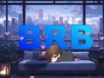 Explore 23 years old kevin_joestar from Chaturbate kevin_joestar from Chaturbate