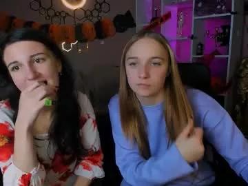 Hot Keylas_moan wants you to fuck their body now keylas_moan from Chaturbate