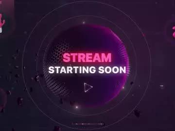 Watch slutty escort Khriss_brown khriss_brown from Chaturbate