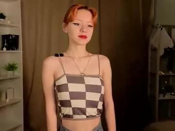 Watch 18 years old kieshaswymer from Chaturbate kieshaswymer from Chaturbate