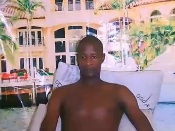 Watch 24 years old kinkyebonyguy from Chaturbate kinkyebonyguy from Chaturbate