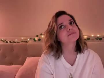 kitatochips from Chaturbate