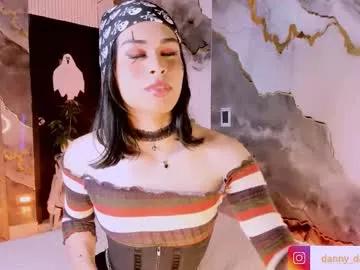 kitty__sexy_ from Chaturbate
