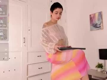 Amazing kitty_angell_ from Chaturbate kitty_angell_ from Chaturbate