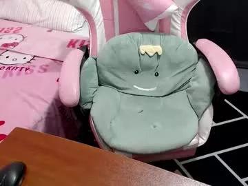 Try Chaturbate's Kitty_kity kitty_kity from Chaturbate