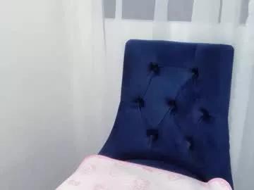 Discover sweet performer Kiyoko_meiko kiyoko_meiko from Chaturbate