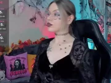 Cute Koza_dereza_ wants you to fuck her body now koza_dereza_ from Chaturbate