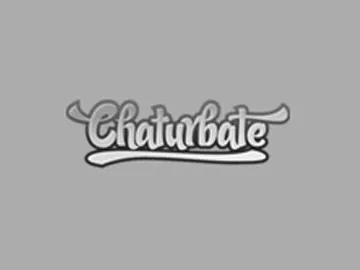 kriskras__ on Chaturbate 