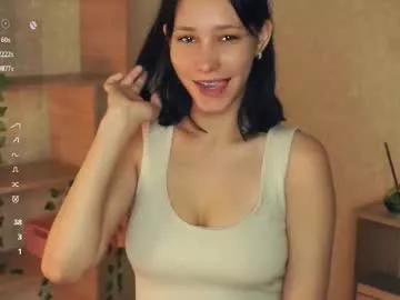 Chaturbate Kristanalosa kristanalosa from Chaturbate