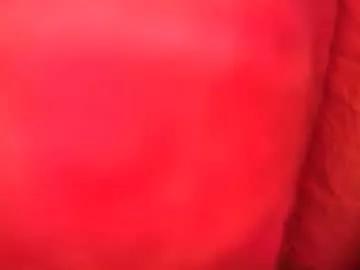 Sexy kritthanarkorn from Chaturbate kritthanarkorn from Chaturbate