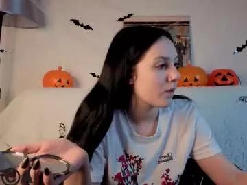 Admire 20 years old kvetachka from Chaturbate kvetachka from Chaturbate