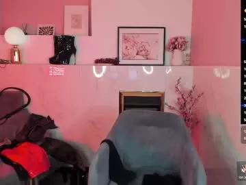 Cute kylie_mellow from Chaturbate kylie_mellow from Chaturbate