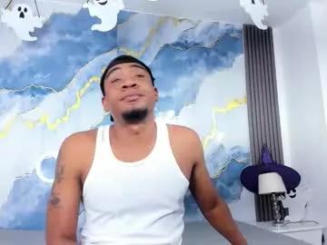 Masturbate to Kylieandjhonny, they want to masturbate for you kylieandjhonny from Chaturbate