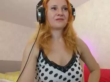 ladybigsmile from Chaturbate