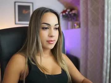 Discover 20 years old lanii4uxxx from Chaturbate lanii4uxxx from Chaturbate