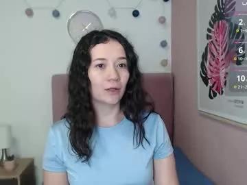 Sexy lanna_mills from Chaturbate lanna_mills from Chaturbate