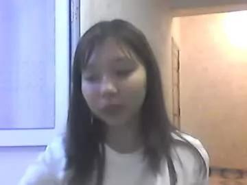 Chaturbate Larainebertinetti larainebertinetti from Chaturbate