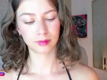 Try 23 years old laralane_ from Chaturbate laralane_ from Chaturbate