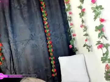 Try Chaturbate's Laura_greco laura_greco from Chaturbate