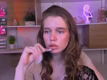 Discover gorgeous performer Laura_sween laura_sween from Chaturbate