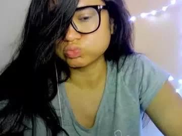 Checkout 23 years old laurengirls1 from Chaturbate laurengirls1 from Chaturbate