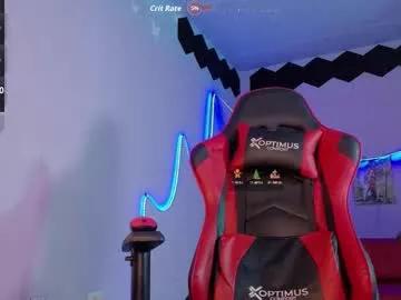 Hot lauri_greeneyes1 from Chaturbate lauri_greeneyes1 from Chaturbate