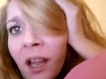 Slutty Lauriehotxxx wants you to fuck her body now lauriehotxxx from Chaturbate