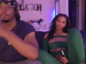 Watch naked camslut Lavahmoon lavahmoon from Chaturbate