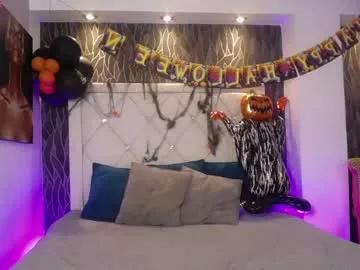 Explore Chaturbate's Lawford_mike lawford_mike from Chaturbate