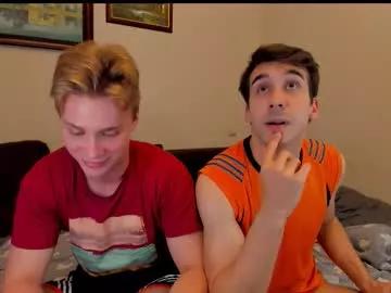 Watch Lawrence_miles, he wants to masturbate for you lawrence_miles from Chaturbate