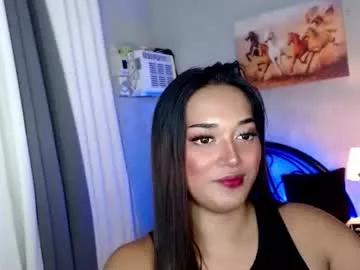 lebo_might from Chaturbate