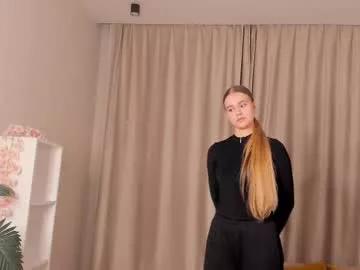 Amazing leecapella from Chaturbate leecapella from Chaturbate