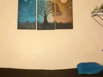 Checkout 23 years old lejoowo from Chaturbate lejoowo from Chaturbate