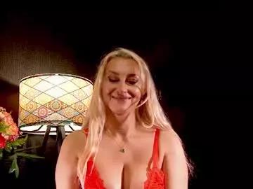 Masturbate to Leticiareys, she wants to masturbate for you leticiareys from Chaturbate