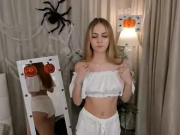 leviavillat from Chaturbate