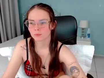 Admire Lexalove_doll, she wants to masturbate for you lexalove_doll from Chaturbate